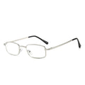 XKROOSM Advanced Multi-Focus Eyewear – One Pair for All Distances, Blue Light Blocking