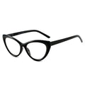 XKROOSM Blue Light Photochromic Readers – Screen-Safe Indoors, Glare-Free Outdoors