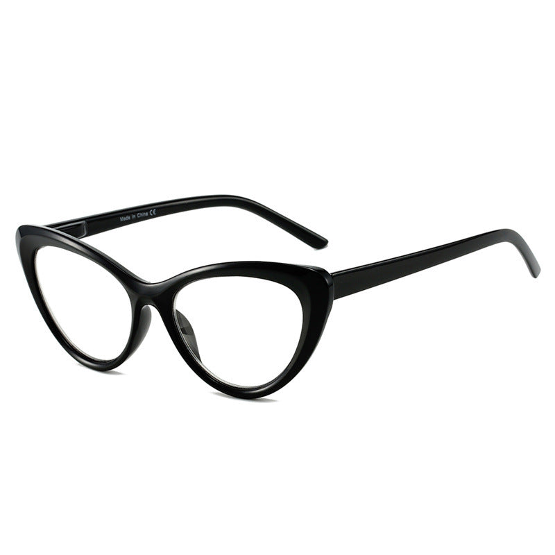 XKROOSM Blue Light Photochromic Readers – Screen-Safe Indoors, Glare-Free Outdoors