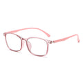 XKROOSM Triple-Protection Readers – Multi-Focus + Blue Light Blocking + Auto-Tint in One Frame