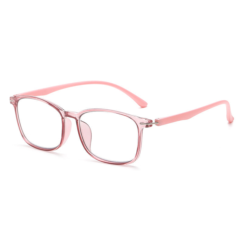XKROOSM Triple-Protection Readers – Multi-Focus + Blue Light Blocking + Auto-Tint in One Frame