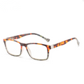 XKROOSM Screen & Sun Readers – Digital Eye Relief + Outdoor Glare Control – Multi-Focus Design