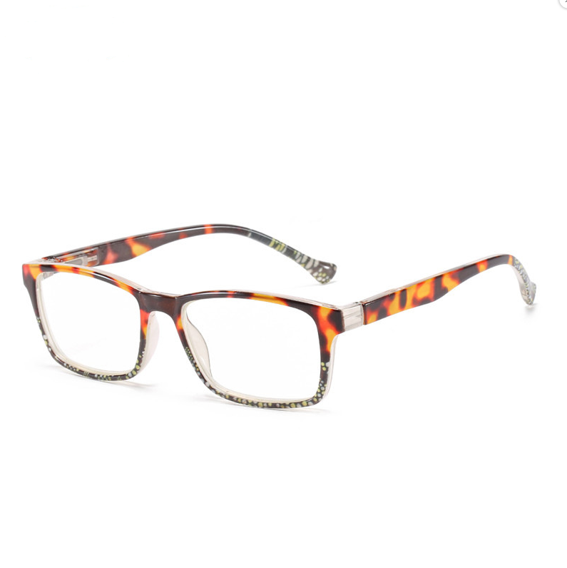 XKROOSM Screen & Sun Readers – Digital Eye Relief + Outdoor Glare Control – Multi-Focus Design